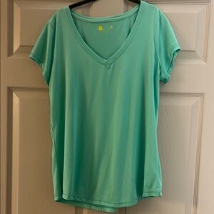 Xersion Top